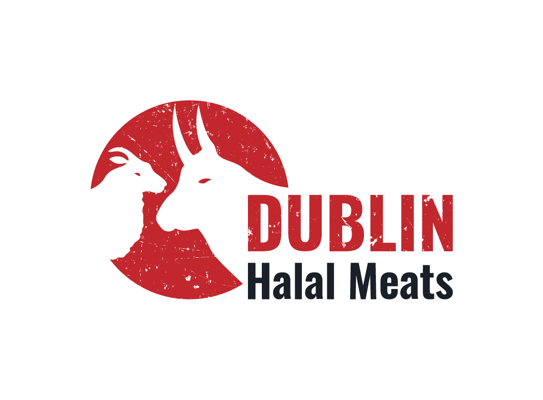 dublinhalalmeats.co.uk