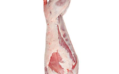 whole-lamb